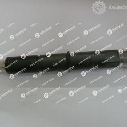 02111988/02111697 Форсунка для DEUTZ BFM1013 0432191538 (D02112645)