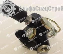 03363174 Подкачка, подкачивающий насос на двигатель DEUTZ BFL913, Дойц