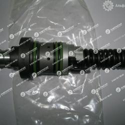 0414491109 Форсунка Volvo DEUTZ BFM2012 (D02112405) 