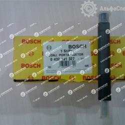 0432191327, 02112957 Форсунка для DEUTZ BFM1013