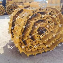 11g-32-01108 гусеница в сборе komatsu D355A