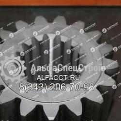 А120.60.00.036 Шестерня планетарного редуктора.