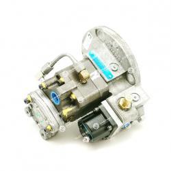 3068771 Топливный насос Cummins QSM11