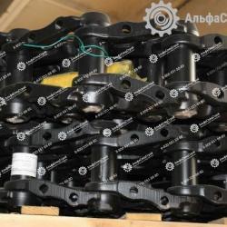 154-32-00570 Цепь гусеничная KOMATSU D85P-21P