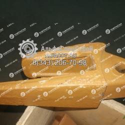 2713-9045 (205-939-7120) Адаптер для Komatsu PC200