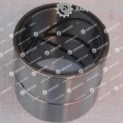 707-76-10130 Втулка KOMATSU PC450