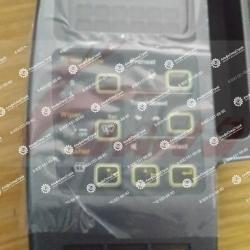21E4-0060 Панель инструментов для Hyundai