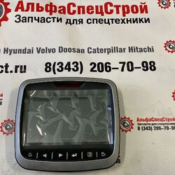 300426-00164 Дисплей DOOSAN