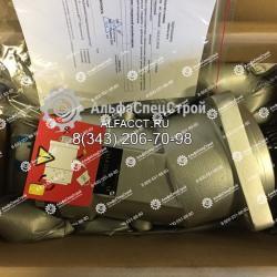 310.4.112.00.06 Гидромотор КС-55715, КС-6476, КС-45721, КС-35719-3