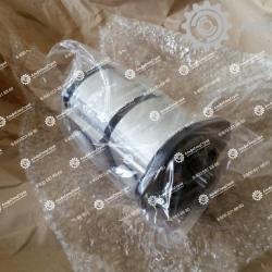 31LD-40250 Насос вентилятора и тормозов для Hyundai HL-757-7A
