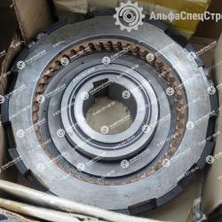 ГМП У35.615-01.060 Фрикцион