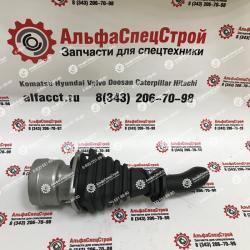 Джойстик Doosan Solar 340LC-V 420-00344