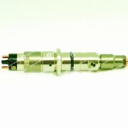 0445120289 Форсунка топливная Bosch Cummins ISBe