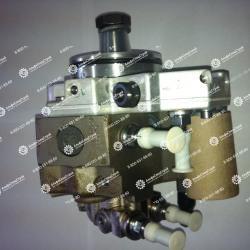 4982057 Насос топливный высокого давления Cummins ISBe