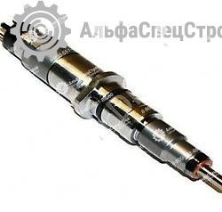 52633040 Форсунка Cummins ISLE