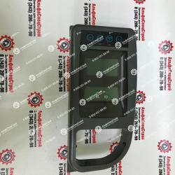 Панель приборная Doosan Solar 420LC-V 539-00048, 300426-00084