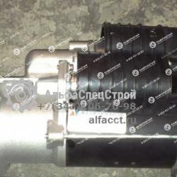 Стартер 612600090210 / VG1560090001 на двигатель WD615, WD10