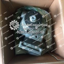 6212-62-2100 / 6212-61-1205 Насос водяной komatsu D155A-5, D275A-5, D355C-3.