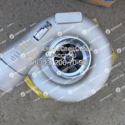 6505-52-5570 / 6505-52-5570 Турбина для Komatsu PC1100 SAA6D170E