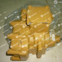 702-12-13001 Сервоклапан для Komatsu