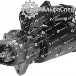 6V0889 Стартер Caterpillar