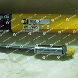 7W-7026 Форсунка топливная Caterpillar 3306