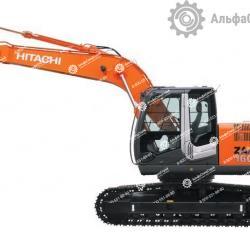 Запчасти (запасные части) для HITACHI, hitachi, хитачи