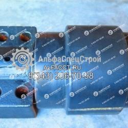 9235892 Каток поддерживающий HITACHI.