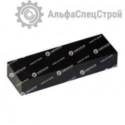 ДЗ-95Б.04.036-1 Шпонка