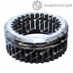 ДЗ-95Б.04.046 Муфта