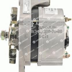 9W-3043 Генератор Caterpillar 320