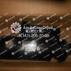 338-3456 Стартер CATERPILLAR 3408