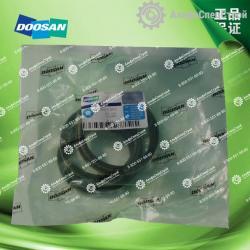 DS5501005 пылезащитное уплотнение Doosan DL505 DL501