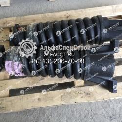 Натяжитель цепи HITACHI ZX200-5G 9303132