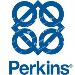 2641A406 Топливный насос высокого давления ТНВД Perkins