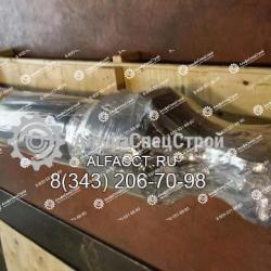 VOE14547233 Гидроцилиндр ковша Volvo EW180C