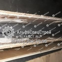 14514833 Гидроцилиндр ковша Volvo EC240B