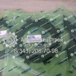 ZGAQ-02220 Диск фрикционный на Hyundai R170W-9S.