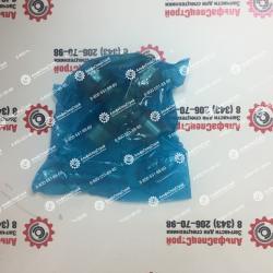 ZGAQ-02239 Крестовина полуоси Hyundai R170W-7