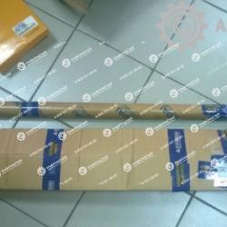ZTAM-00114 Полуось для Hyundai R140W 7A