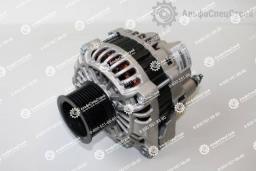 01182038 Генератор Deutz