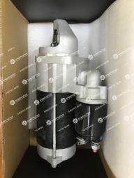 01183677 Стартер Deutz