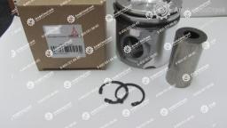 04207597 Поршень на двигатель DEUTZ 1013.