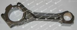 04234225 Шатун на двигатель DEUTZ L913, Дойц