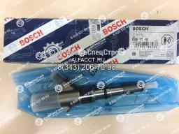 0445120153 Форсунка Bosch Камаз