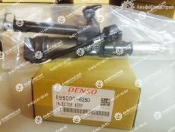 095000-6250 Форсунка Denso