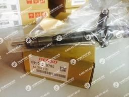 095000-9780 Форсунка Denso