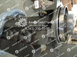 104-4409 (7е5888) ТНВД caterpillar