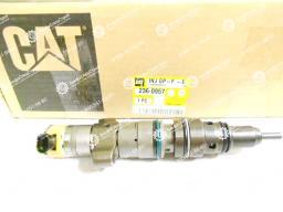 387-9432 Форсунка топливная Caterpillar C9