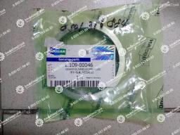 1.109-0046 Подшипник для Doosan Mega 250-V